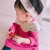 Profile picture small