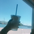 Profile picture small