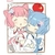 ニコリンゴ🍎