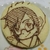 Profile picture small