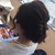 Profile picture small
