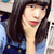 Profile picture small