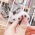 Profile picture small