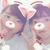 Profile picture small