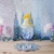 Profile picture small