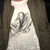 Profile picture small