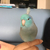Profile picture small