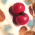 Profile picture small