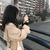 Profile picture small