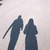 Profile picture small
