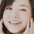 Profile picture small