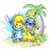 Profile picture small