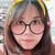 Profile picture small