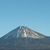 Profile picture small