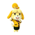 Profile picture small