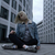 Profile picture small