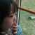 Profile picture small