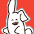 Profile picture small