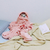 Profile picture small