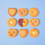 Sugar