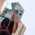 Profile picture small