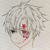 Profile picture small