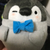 Profile picture small