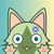 Profile picture small