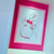 Profile picture small