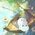Profile picture small