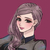 Profile picture small