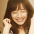 Profile picture small