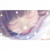 Profile picture small