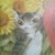 Profile picture small
