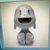 Profile picture small