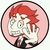 Profile picture small