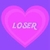 Profile picture small