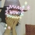 Profile picture small