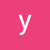 youka