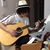 Profile picture small