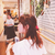 Profile picture small