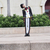 Profile picture small