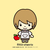 Profile picture small