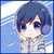Profile picture small