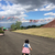 Profile picture small