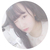 Profile picture small