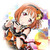 Profile picture small