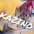 Profile picture small
