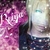 Profile picture small