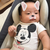 Profile picture small